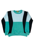 Premium Sweat Shirt for Kids (P-KPS-01)