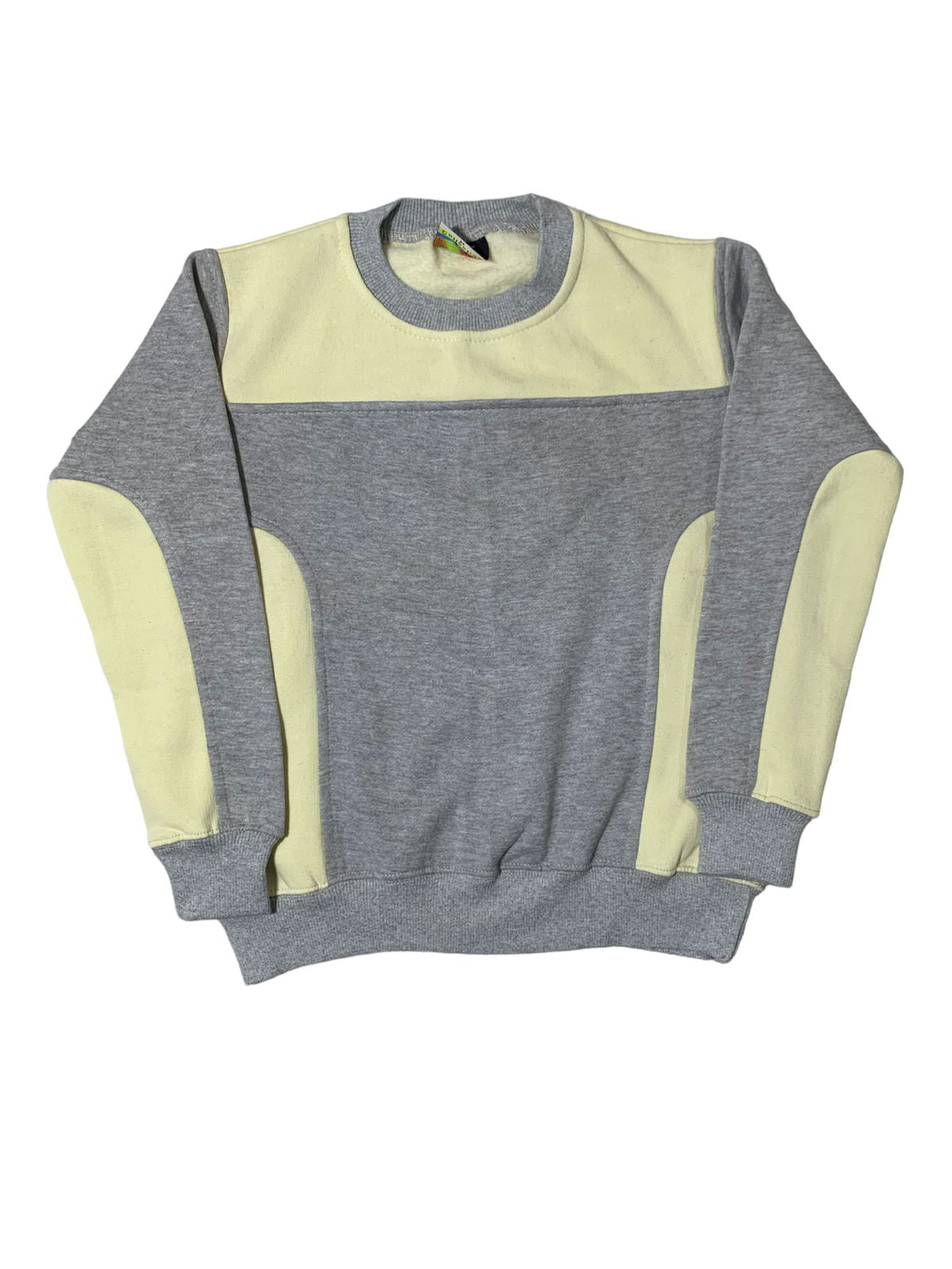 Premium Sweat Shirt for Kids (P-KPS-02)