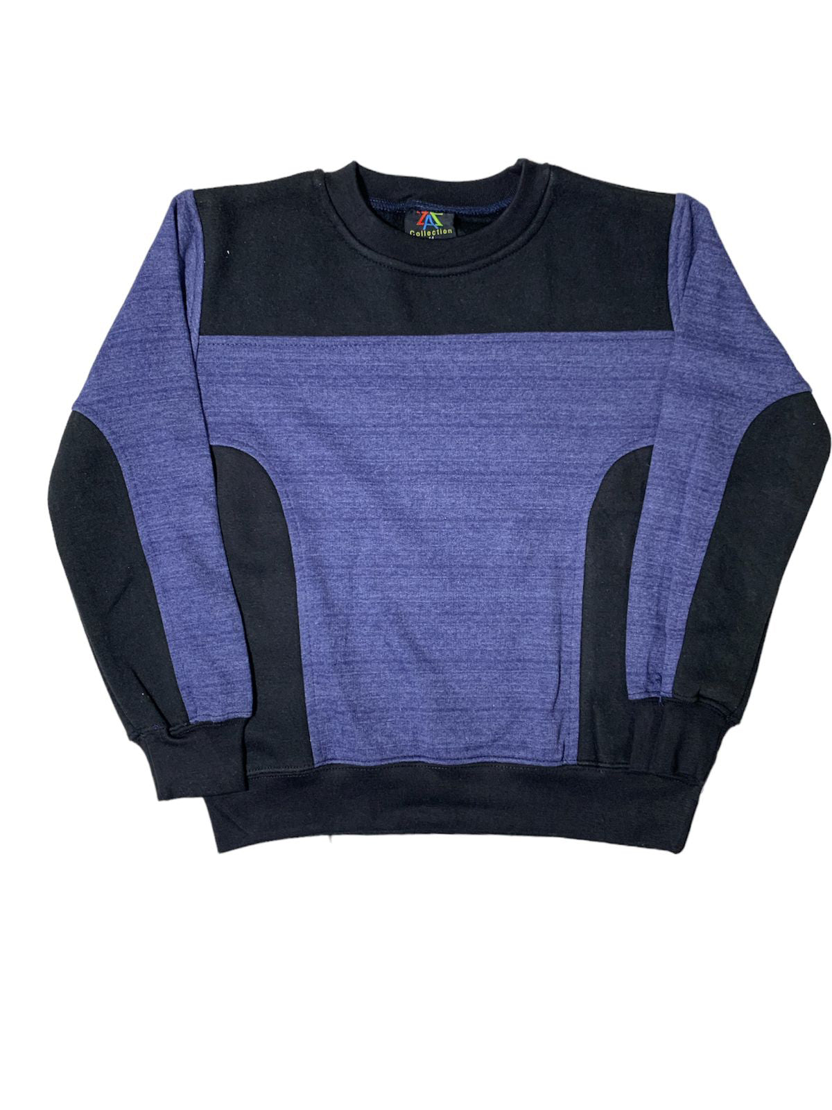 Premium Sweat Shirt for Kids (P-KPS-03)