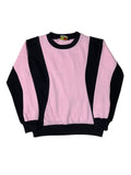 Premium Sweat Shirt for Kids (P-KPS-05)