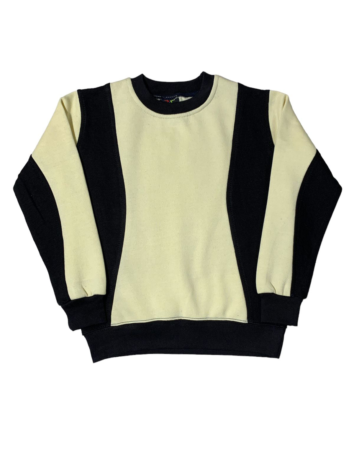 Premium Sweat Shirt for Kids (P-KPS-07)