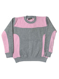 Premium Sweat Shirt for Kids (P-KPS-08)