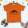Regardless T-Shirt for Kids