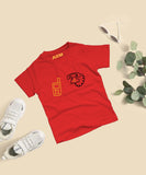 Telephone T-Shirt For Kids