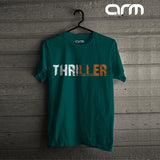 Thriller T-Shirt (Thriller-01HS)
