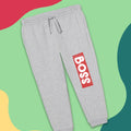 Boss Trouser for Kids